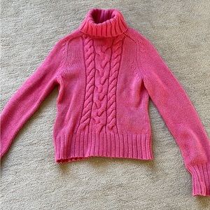Women’s - express sweater